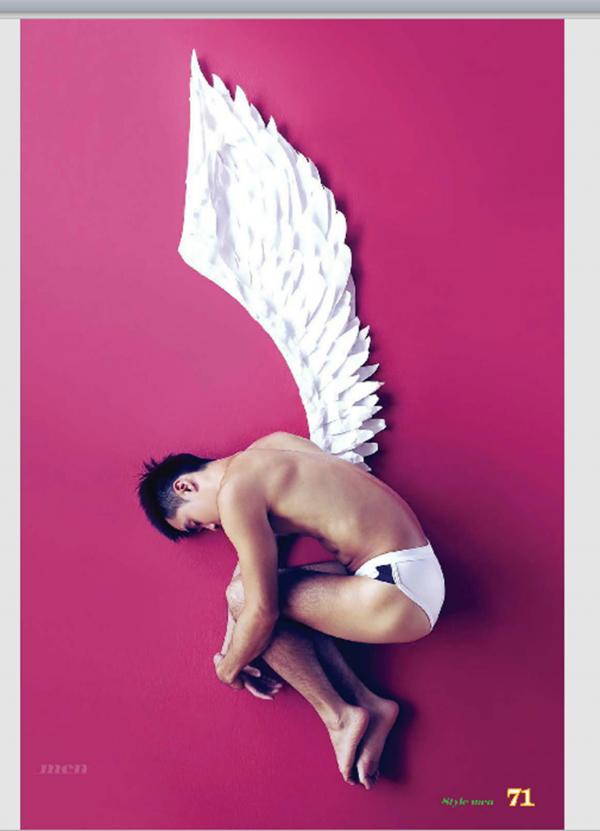 PHOTO-SET-STYLE-MEN-X-21